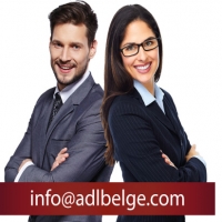 Adl Belge Danışmanlık ve Eğitim Hizmetleri