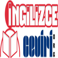 Yeminli İngilizce Çeviri