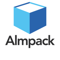 Almpack Ambalaj Sanayi ve Ticaret Limited Şirketi