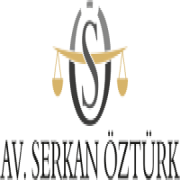 Kayseri Avukat Serkan Öztürk Kayseri Miras Avukatı