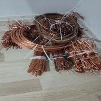 Ata hurda geri dönüşüm