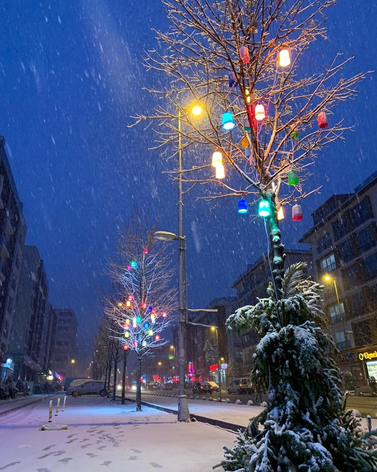 Beylikdüzü Resimleri