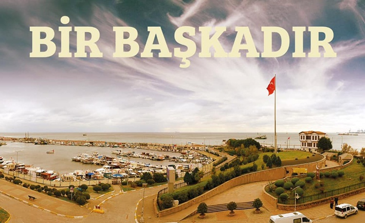Avcılar Resimleri
