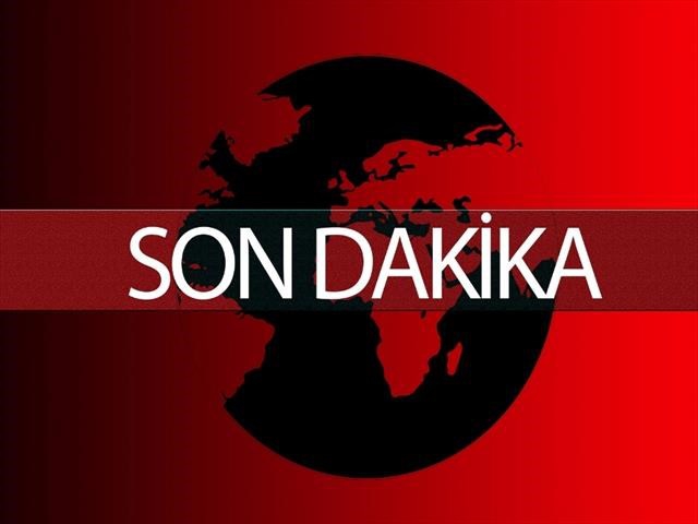 Rektör Öztürk Emiroğlu’ndan Ardahan’a Eğitim Atağı: 2 Yeni Bölüm Açıldı
