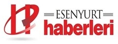 Esenyurt Haber