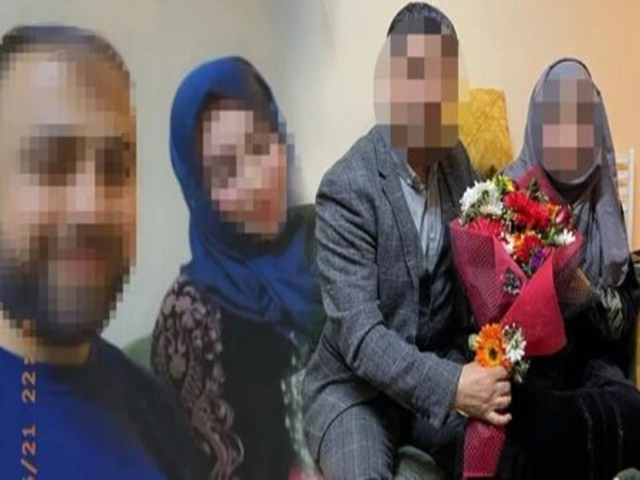 Esenyurt’ta 2 Suriyeli kadın Iraklı doktor ve iş adamını evlilik vaadiyle dolandırdı