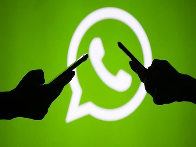 WhatsApp’a yeni bir özellik Dinleyip kontrol edebileceksiniz