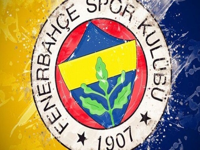Fenerbahçe'nin borcu açıklandı