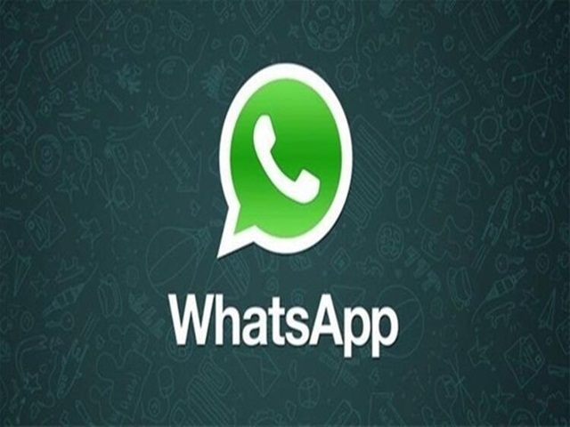 WhatsApp'ta yeni dönem! Resmen duyuruldu
