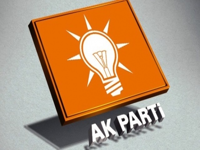 AK Parti Teşkilat Akademisi'nde 3'üncü dönem başlıyor