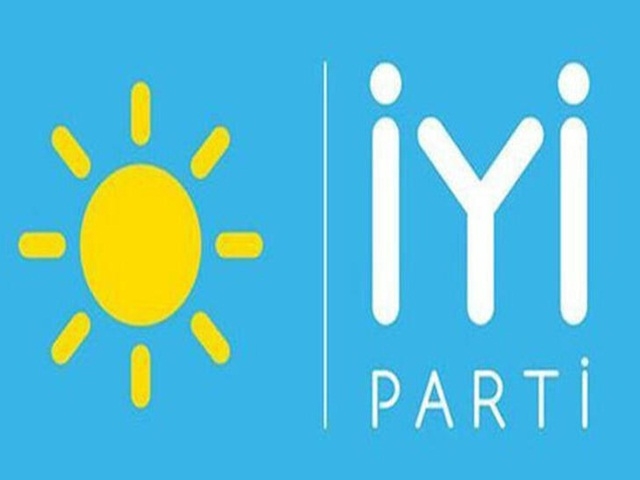 İYİ Parti'nin kesineleşen aday listesi