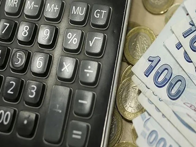 600 bin kamu işçisi için kritik tarih belli oldu