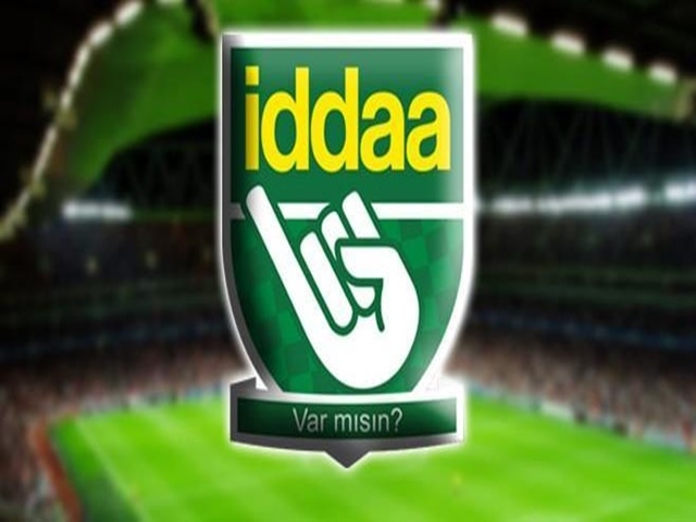 Futbol İddaa Programlarıyla Kazanma Şansınızı Artırın