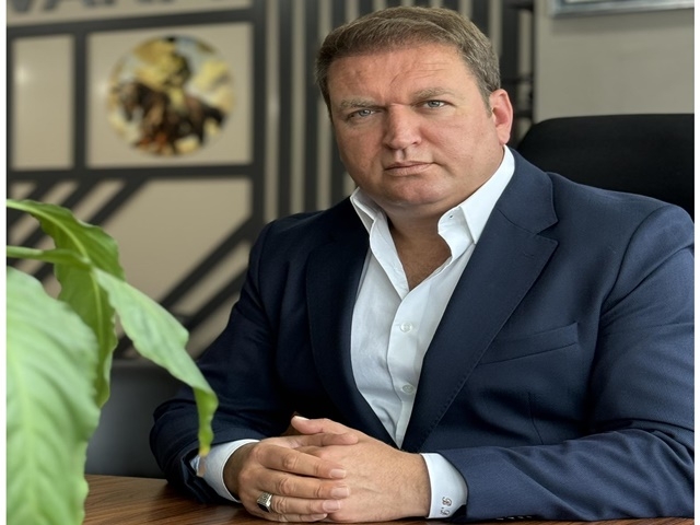 Demir, ''Yaparsam en iyisini yaparım''