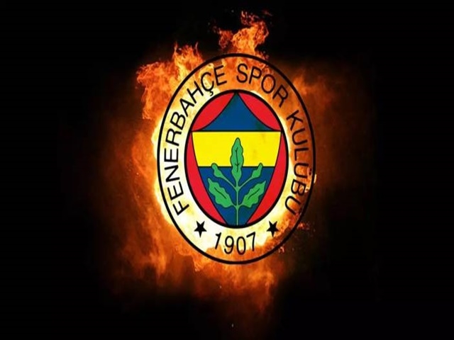 Fenerbahçe’de yeni teknik direktör belli oldu