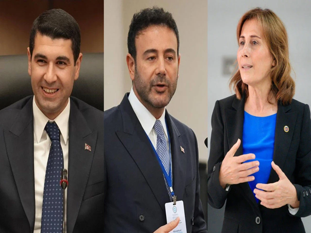 Belediye Başkanları İçin Kritik Gün! Savcılık Tutukluluğun Devamını İstedi