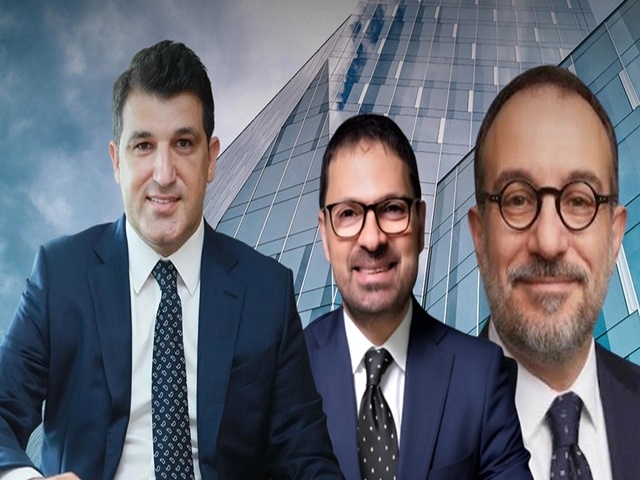 Fon Soruşturmasında 20 Şüpheli Adliyeye Sevk Edildi: 17 Tutuklama