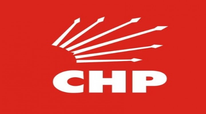 CHP Danıştay Başkanını Danıştay’a şikayet etti