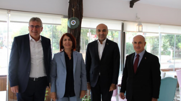 Başkanlardan omurilik felçlilerine destek