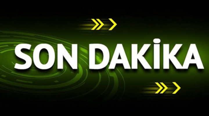 Beşiktaş'a ağır ceza: Türkiye Kupası'ndan ihraç edildi