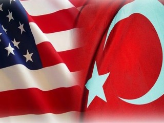ABD ve Türkiye ateşkes konusunda anlaştı