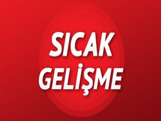 Esenyurt Belediyesi’nde Değişim Devam ediyor