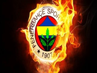 Fenerbahçe'den yeni 'kural hatası' açıklaması