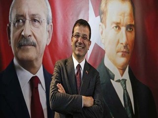 Hamidiye Su Yok satıyor