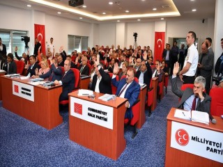 İBB Beylikdüzü'nde Kavaklı Mahallesi'ne kreş yapacak