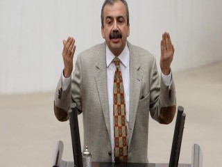 Sırrı Süreyya Önder tahliye edildi! İşte ilk açıklaması