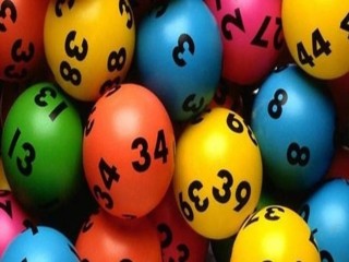 14 Kasım 2019 Süper Loto çekiliş sonuçları