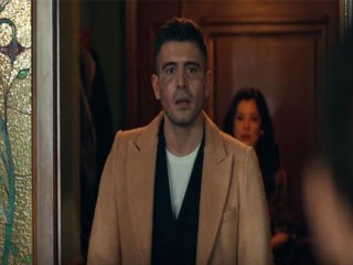 Azer, Koçovalı’ların evine giriyor!