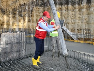 Esenyurtluları güzel projeler bekliyor​