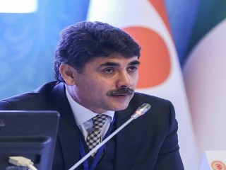 İnternet haber Milletvekili Orhan Atalay'dan özür diledi