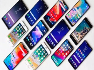 11 akıllı telefon markası satışı yasaklandı