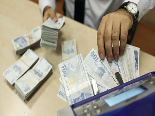 2020 İşsizlik maaş zam oranı belli oldu