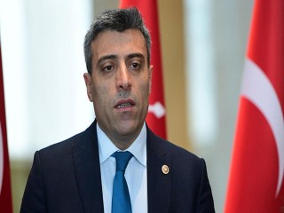 CHP'den ihraç edilmişti! Öztürk Yılmaz'dan yeni parti kararı