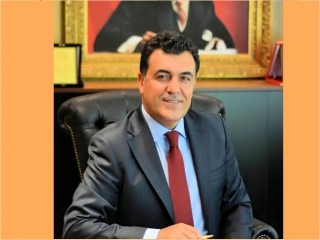 Başkan Demir o İddiaları Yalanladı