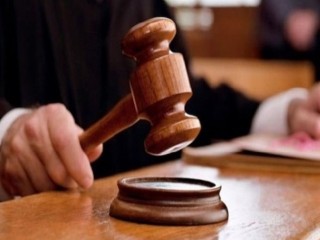 Başkasının adına hat çıkaran şimdi yandı