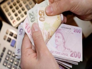 Emekli ve memur zammı belli oldu