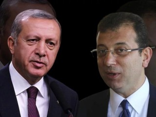 İmamoğlu iptal etti, Erdoğan duyunca talimat verdi