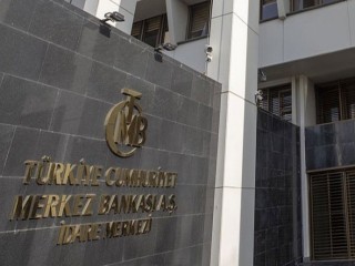 Merkez Bankası'ndan İhtiyat akçesi kararı