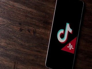 TikTok kullananlar DİKKAT! Kişisel verileriniz tehlikede