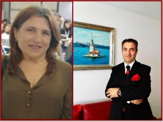 Ardahan Kültür Evi kadına şiddeti konuşacak