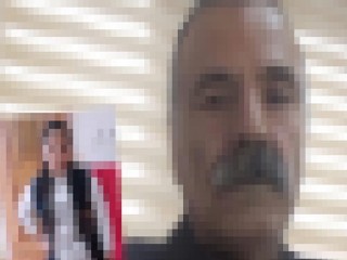 Esenyurt'ta bir okulda iğrenç olay!