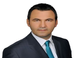 İBB'ye Bağlı İSTGÜVEN’e Önemli Atama