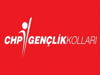 İşte CHP İstanbul İlçe Gençlik Kolları Başkan Adayları
