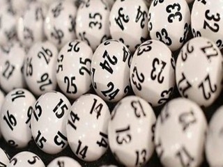 28 Mart Sayısal Loto sonuçları!