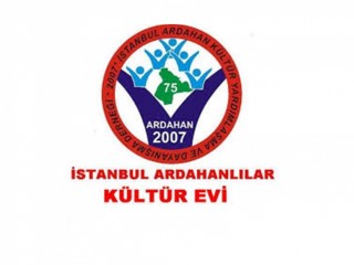 Ardahan Kültür Evi kongreye gidiyor
