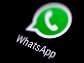Artan internet kullanımı nedeniyle WhatsApp'tan ilk kısıtlama geldi